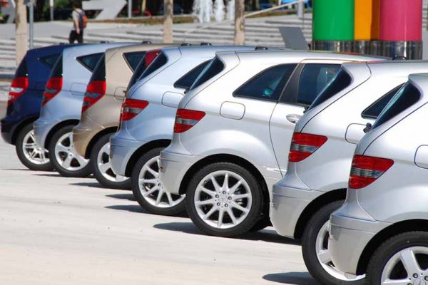 firmenwagen-steuerberatung