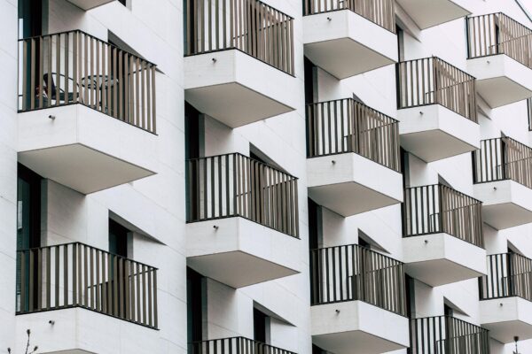 Verdeckte Gewinnausschüttung: Vermietung einer Wohnung an den Gesellschafter
