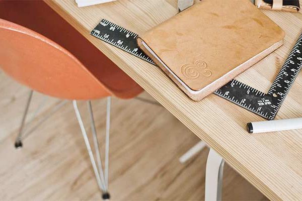 arbeitszimmer-kostenabzug-steuererklaerung