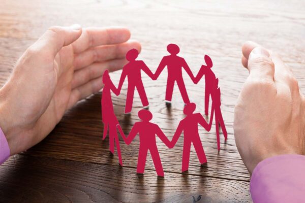 Entlastungen für gemeinnützige Vereine