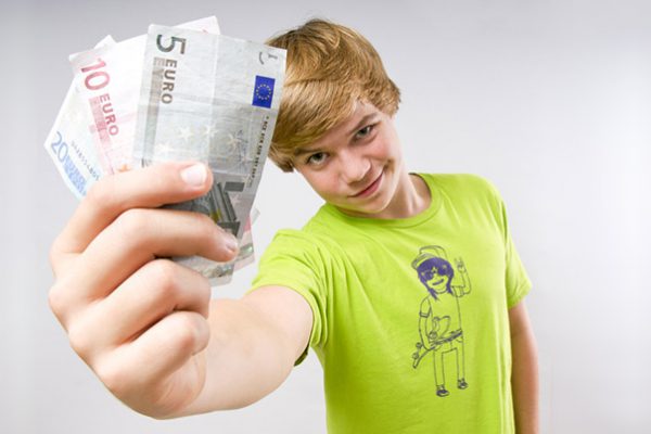 ferienjobs-schueler-sozialversicherungsfrei