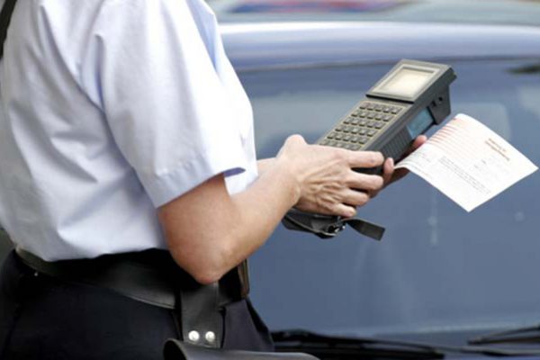 uebernahm-verwarnungsgeldern-arbeitgeber