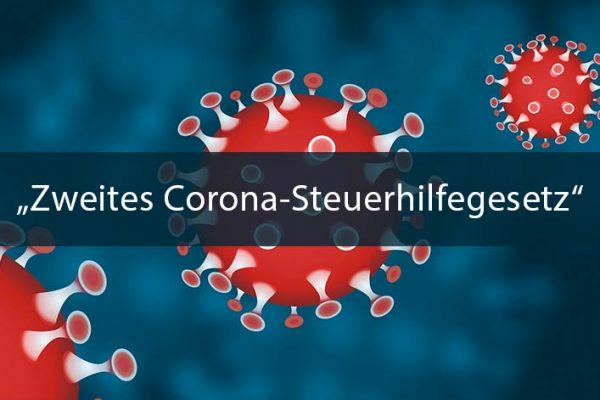 zweites-corona-soforthilfegesetz